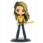 Banpresto Figurine, BP16312