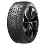 Hankook Pneu - null - ION WINTER SUV - 255-40-21-102-V - 2514341