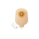 Hollister Dansac Nova1 X3 Ur Tr 12/46 10