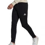Adidas Entrada 22 Pantalon de surv&ecirc;tement Hommes