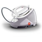 Calor Centrale vapeur GV9555C0 PRO EXPRESS ULTIMATE