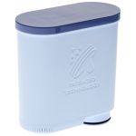 Philips CA6903/22 - 2 filtres &agrave; eau anticalcaire pour machines Saeco