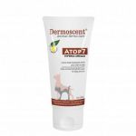 Dermoscent Atop 7 Hydra Cream 50 ml