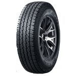 Nexen Roadian AT 4x4 (205/70 R14 102/100T 8PR )