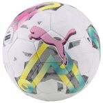 Puma Ballon de football Orbita 2
