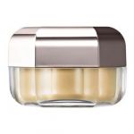 Fenty Beauty by Rihanna Pro Filt'r - Mini Poudre Fixatrice - Honey - 8 g