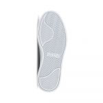 Puma Baskets - Shuffle - Blanc Junior 36
