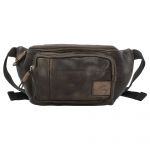 Camel Active Laos Belt Bag Brown