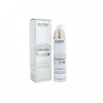 Ducray Melascreen Photo-vieillissement - Crème de nuit