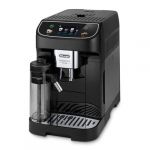 Delonghi ECAM320.60.B 1450 W Noir