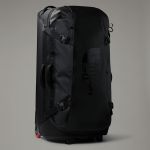 The North Face Valise - Rolling Thunder 36 - Noir - Coque rigide - 100% recyclé