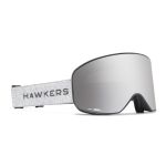 Artik Small - Anthracite Silver