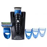 Gillette Fusion ProGlide Styler - Rasoir 3 en 1