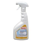 Outifrance Nettoyant Quickaex sp&eacute;cial restauration vaporisateur de 750 ml