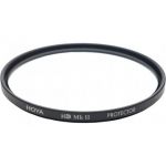 Hoya Filtre Protector HD MkII 62mm