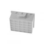 Bosch Filtre HEPA pour aspirateurs 17001131