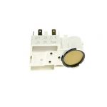 Beko Relais De Demarrage