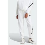 Adidas Z.N.E. Pantalon Surv&ecirc;tement Femmes - Blanc