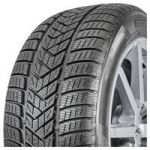 Pirelli 315/40 R21 115V Scorpion Winter XL MO1 FSL
