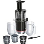 Bosch VitaExtract MESM731M - Centrifugeuse 150 Watt