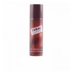 Tabac Deo Anti-Perspirant vapo