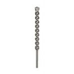 Bosch Forets SDS-max-4 pour perforateur Ø 40 x 520mm 2608685877