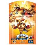Activision Figurine Skylanders : Giants - Bouncer Giant