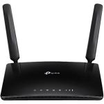 D-link DAP-2622