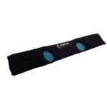 Bandeau confort frontale 2 pièces - OPTREL - OP5004.073