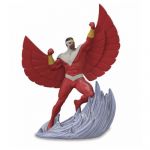 Schleich 21507 - Figurine Marvel Falcon