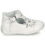 GBB Ballerines enfant EFIRA - Couleur 20,21,22,23 - Taille Blanc