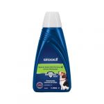 Bissell D&eacute;tergent 1L Spot and Stain Animaux PRO Oxy