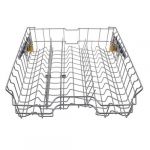 Bosch Panier supérieur pour lave-vaisselle