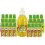 Cleopatre Bâton de colle Cléomousse 25g flacon rechargeable