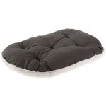 Ferplast RELAX 45/2F C.BROWN-BEIGE