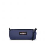 Eastpak Trousse simple Benchmark 20,5 cm Boat Navy