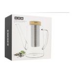 Ogo Theiere Gustave - 1,2 L