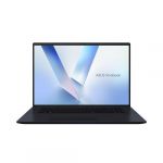 Asus Vivobook 18 S1807HA-S8109W Bleu AMD Ryzen 7 32G 1T SSD AMD Graphics