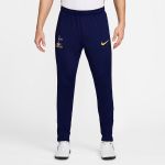 Nike Pantalon d'entra&icirc;nement de football homme tottenham hotspur strike third