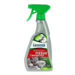 Michelin 009168 Écologique Nettoyant Textile, 500 ML