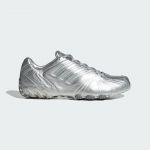 Adidas Chaussure Ghost Sprint
