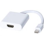 Convertisseur actif mini DisplayPort vers HDMI