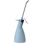 Pressol Burette plastique d’atelier 135mm 200ml