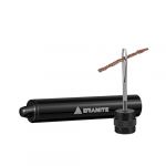 Kit de reparation granite design suture tubeless outil 10 meches