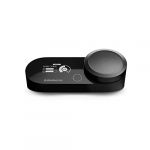 SteelSeries GameDAC Gen. 2 (PlayStation)