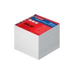 Herlitz Fiches de note 550 feuilles (90 x 90 mm)