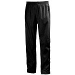 Helly Hansen Pantalons montagne Loke Pants Black Man