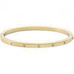 Fossil Bracelet femme JF03872710 SUTTON