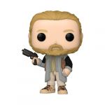 Funko Figurine Pop Movies RM Pop 3