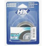 HPX Ruban Aluminium 50mm x 5m